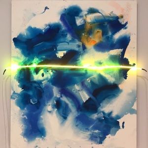 Meet your Posher, Marina